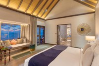 OZEN Life Maadhoo 5* by Perfect Tour - 12