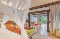 OZEN Life Maadhoo 5* by Perfect Tour - 19