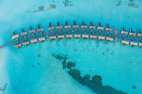 OZEN Life Maadhoo 5* by Perfect Tour - 21