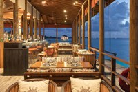 OZEN Life Maadhoo 5* by Perfect Tour - 25