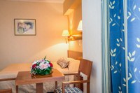 Palatino Hotel 4* by Perfect Tour - 5