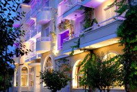 Palatino Hotel 4* by Perfect Tour - 1