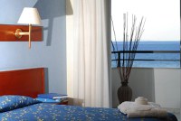 Palatino Hotel 4* by Perfect Tour - 2