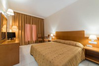 Palmyra Hotel 3* by Perfect Tour - 6