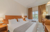 Palmyra Hotel 3* by Perfect Tour - 5