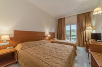 Palmyra Hotel 3* by Perfect Tour - 4