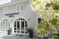 Paradise Beach Hotel 3* by Perfect Tour - 15