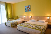 Park Hotel Golden Beach 4* by Perfect Tour - 5