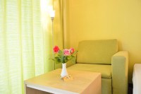 Park Hotel Golden Beach 4* by Perfect Tour - 3