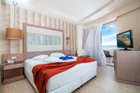 Pegasos Deluxe Beach Hotel 4* by Perfect Tour - 3