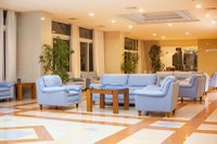 Pegasos Deluxe Beach Hotel 4* by Perfect Tour - 4