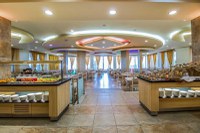 Pegasos Deluxe Beach Hotel 4* by Perfect Tour - 8