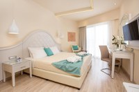 Pegasos Deluxe Beach Hotel 4* by Perfect Tour - 10