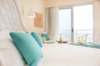 Pegasos Deluxe Beach Hotel 4* by Perfect Tour - 11