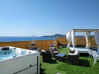 Pegasos Deluxe Beach Hotel 4* by Perfect Tour - 12