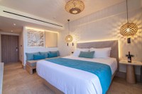 Pegasos Deluxe Beach Hotel 4* by Perfect Tour - 13