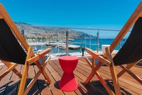 Pestana CR7 Funchal Hotel 4* by Perfect Tour - 25