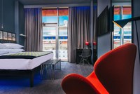 Pestana CR7 Funchal Hotel 4* by Perfect Tour - 15