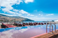 Pestana CR7 Funchal Hotel 4* by Perfect Tour - 19