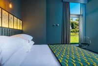 Pestana CR7 Funchal Hotel 4* by Perfect Tour - 22