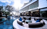 Phuket Graceland Resort & Spa 5* by Perfect Tour - 7