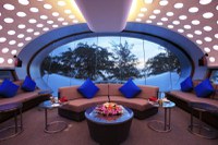 Phuket Graceland Resort & Spa 5* by Perfect Tour - 6