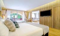 Phuket Graceland Resort & Spa 5* by Perfect Tour - 8