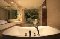 Phuket Graceland Resort & Spa 5* by Perfect Tour - 11