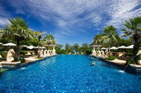 Phuket Graceland Resort & Spa 5* by Perfect Tour - 13