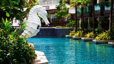 Phuket Graceland Resort & Spa 5* by Perfect Tour