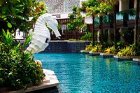 Phuket Graceland Resort & Spa 5* by Perfect Tour - 1