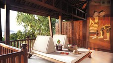 Phulay Bay, A Ritz-Carlton Reserve 6* by Perfect Tour