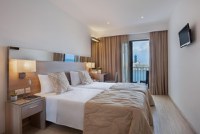 Plaza Regency Hotel 3* by Perfect Tour - 10