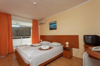 Pliska Hotel 3* by Perfect Tour - 3