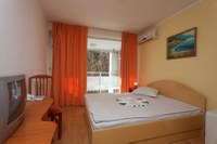 Pliska Hotel 3* by Perfect Tour - 2