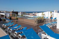 Ponient Dorada Palace by PortAventura World 4* by Perfect Tour - 11