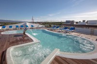 Ponient Dorada Palace by PortAventura World 4* by Perfect Tour - 13