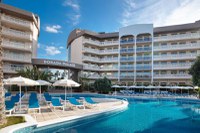 Ponient Dorada Palace by PortAventura World 4* by Perfect Tour - 8