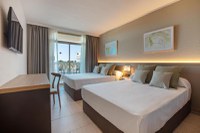 Ponient Dorada Palace by PortAventura World 4* by Perfect Tour - 15