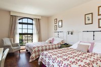 PortAventura® Hotel Gold River 4* by Perfect Tour - 3
