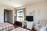 PortAventura® Hotel Gold River 4* by Perfect Tour - 1