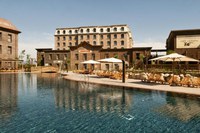 PortAventura® Hotel Gold River 4* by Perfect Tour - 16