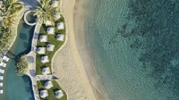 Porto Elounda Golf & Spa Resort 5* by Perfect Tour - 9