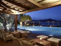 Porto Elounda Golf & Spa Resort 5* by Perfect Tour - 10