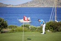 Porto Elounda Golf & Spa Resort 5* by Perfect Tour - 12