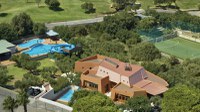 Porto Elounda Golf & Spa Resort 5* by Perfect Tour - 14