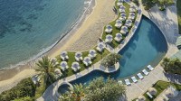 Porto Elounda Golf & Spa Resort 5* by Perfect Tour - 1