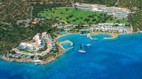 Porto Elounda Golf & Spa Resort 5* by Perfect Tour - 17