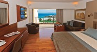 Porto Elounda Golf & Spa Resort 5* by Perfect Tour - 18