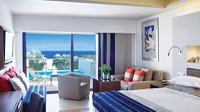 Porto Elounda Golf & Spa Resort 5* by Perfect Tour - 19